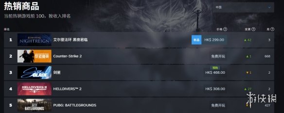 ԽԽͣͷ ҹ١Steam